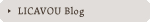 LICAVOU Blog