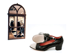 shop